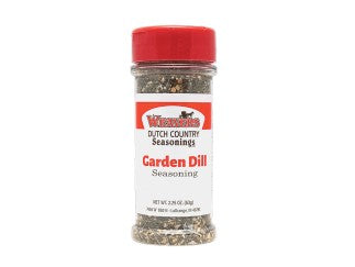 Spices