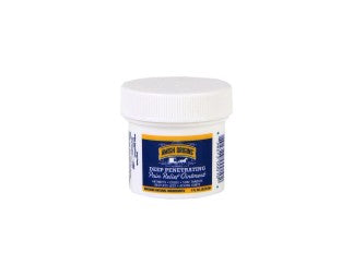 Deep Penatrating Piain Relief Ointment 1oz.