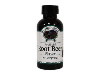 Root Beer Flavoring