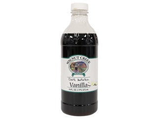 Dark Imitation Vanilla