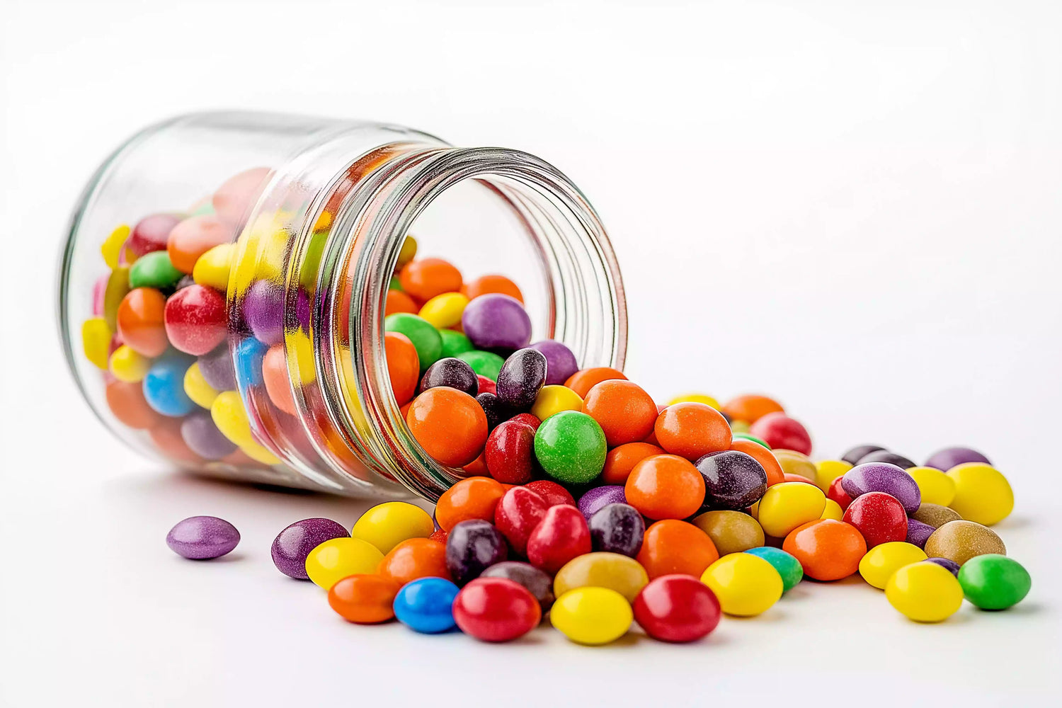 Candy