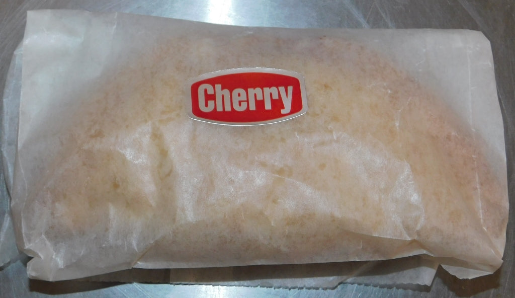 Cherry Fried Pie