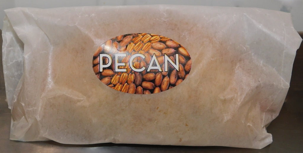 Pecan Fried Pie