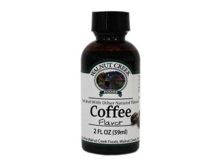Coffee Flavoring