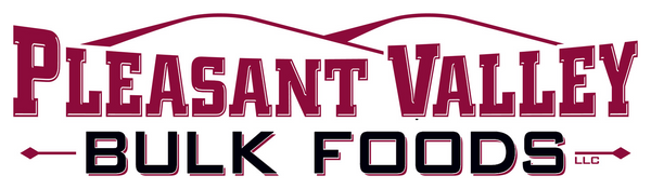 Pleasant Valley Bulk Foods