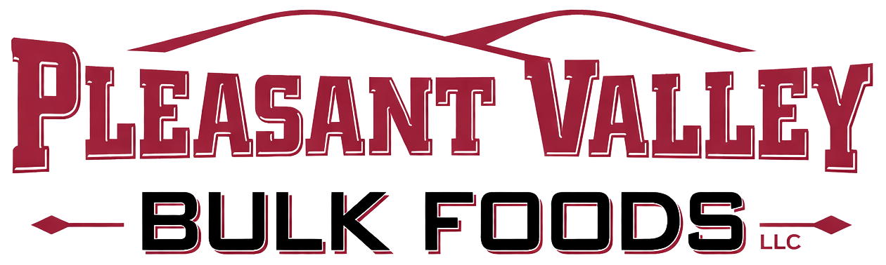 Pleasant Valley Bulk Foods
